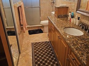 4000 NW 44 Ave 210, Lauderdale Lakes FL 33319