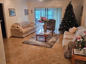 4000 NW 44 Ave 210, Lauderdale Lakes FL 33319