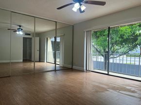 8 Lake Arbor Drive, Palm Springs FL 33461