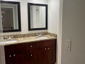 8 Lake Arbor Drive, Palm Springs FL 33461