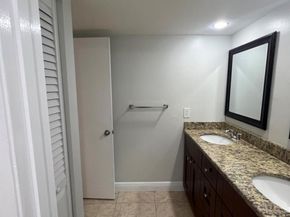 8 Lake Arbor Drive, Palm Springs FL 33461