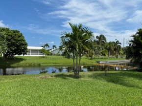 1316 SW 20th Street, Boynton Beach FL 33426