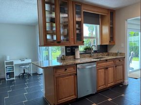 1316 SW 20th Street, Boynton Beach FL 33426