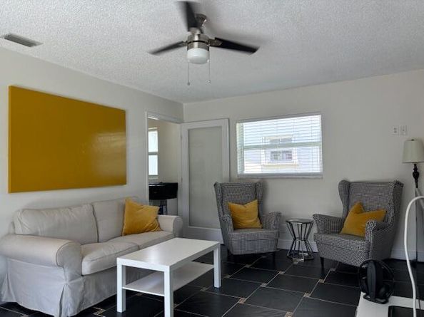 1316 SW 20th Street, Boynton Beach FL 33426