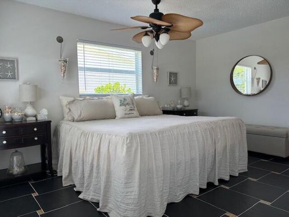 1316 SW 20th Street, Boynton Beach FL 33426