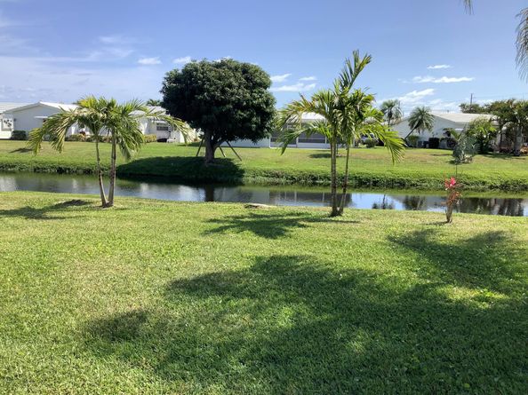 1316 SW 20th Street, Boynton Beach FL 33426