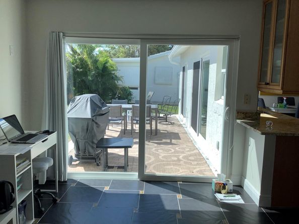 1316 SW 20th Street, Boynton Beach FL 33426