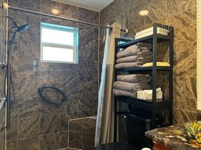 1316 SW 20th Street, Boynton Beach FL 33426
