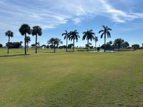 1316 SW 20th Street, Boynton Beach FL 33426