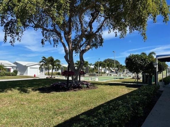 1316 SW 20th Street, Boynton Beach FL 33426
