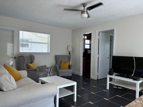 1316 SW 20th Street, Boynton Beach FL 33426