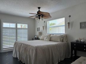 1316 SW 20th Street, Boynton Beach FL 33426