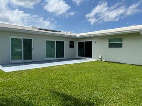1316 SW 20th Street, Boynton Beach FL 33426