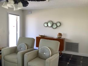 1316 SW 20th Street, Boynton Beach FL 33426