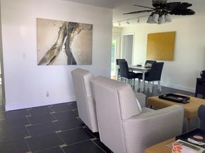 1316 SW 20th Street, Boynton Beach FL 33426