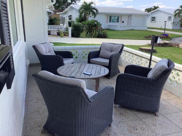 1316 SW 20th Street, Boynton Beach FL 33426