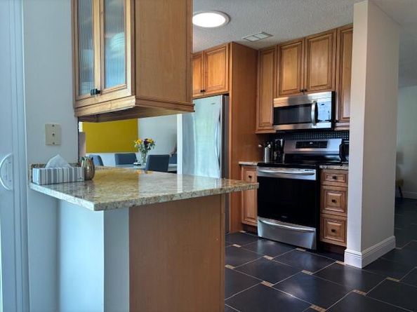 1316 SW 20th Street, Boynton Beach FL 33426