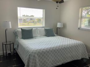 1316 SW 20th Street, Boynton Beach FL 33426