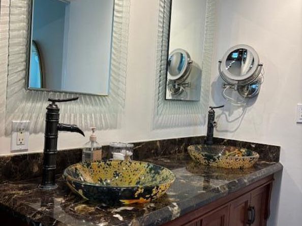 1316 SW 20th Street, Boynton Beach FL 33426
