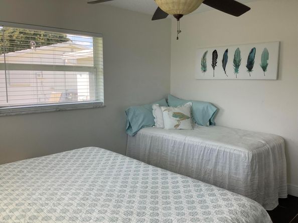 1316 SW 20th Street, Boynton Beach FL 33426