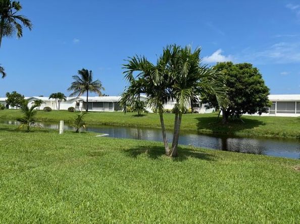 1316 SW 20th Street, Boynton Beach FL 33426