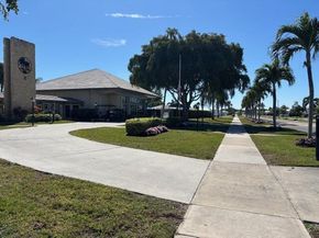 1316 SW 20th Street, Boynton Beach FL 33426