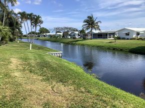 1316 SW 20th Street, Boynton Beach FL 33426