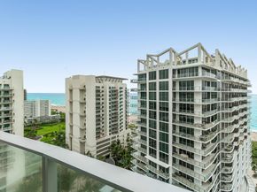 3100 N Ocean Drive 1804 P, Riviera Beach FL 33404
