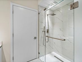 3100 N Ocean Drive 1804 P, Riviera Beach FL 33404