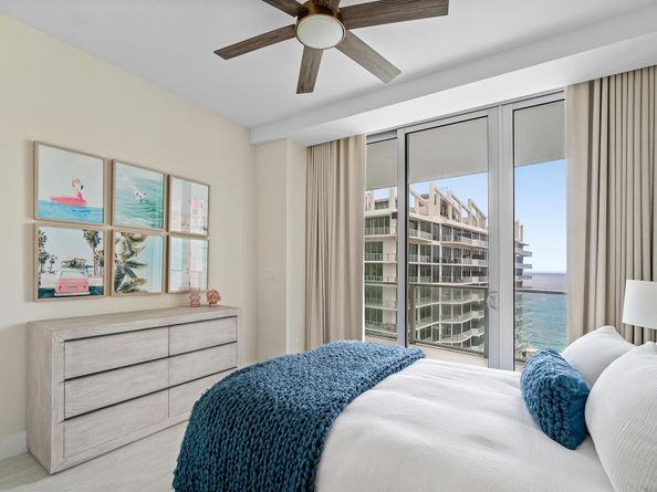 3100 N Ocean Drive 1804 P, Riviera Beach FL 33404
