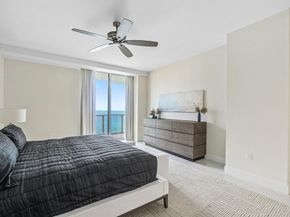 3100 N Ocean Drive 1804 P, Riviera Beach FL 33404