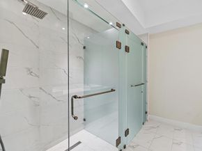 3100 N Ocean Drive 1804 P, Riviera Beach FL 33404