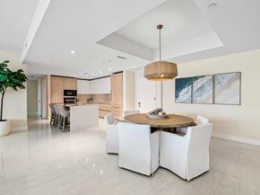 3100 N Ocean Drive 1804 P, Riviera Beach FL 33404