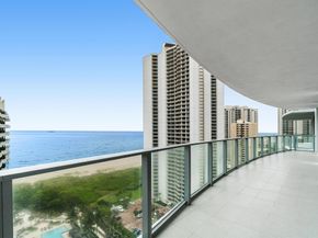 3100 N Ocean Drive 1804 P, Riviera Beach FL 33404