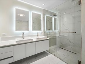 3100 N Ocean Drive 1804 P, Riviera Beach FL 33404