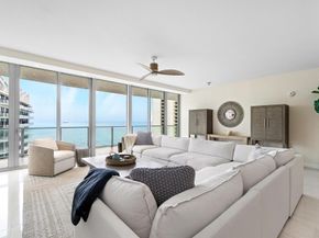 3100 N Ocean Drive 1804 P, Riviera Beach FL 33404