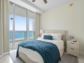 3100 N Ocean Drive 1804 P, Riviera Beach FL 33404