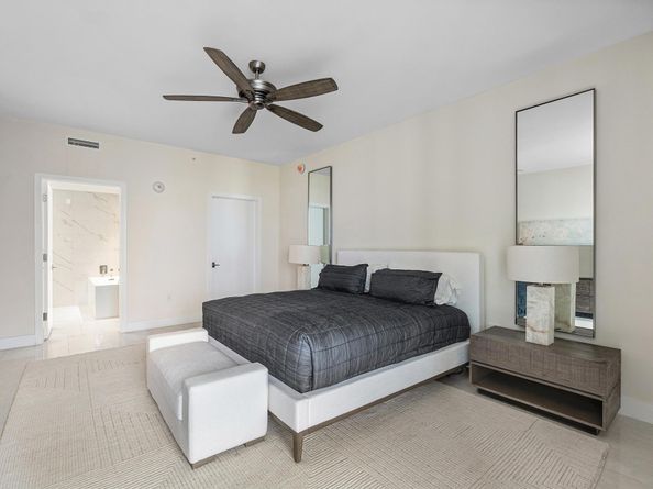 3100 N Ocean Drive 1804 P, Riviera Beach FL 33404