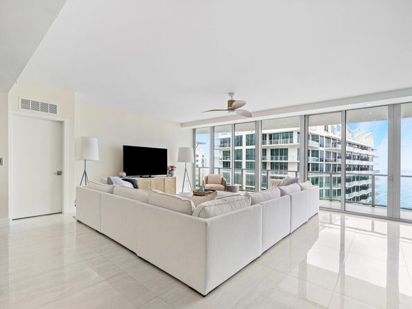 3100 N Ocean Drive 1804 P, Riviera Beach FL 33404