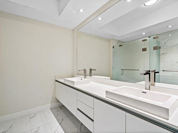 3100 N Ocean Drive 1804 P, Riviera Beach FL 33404