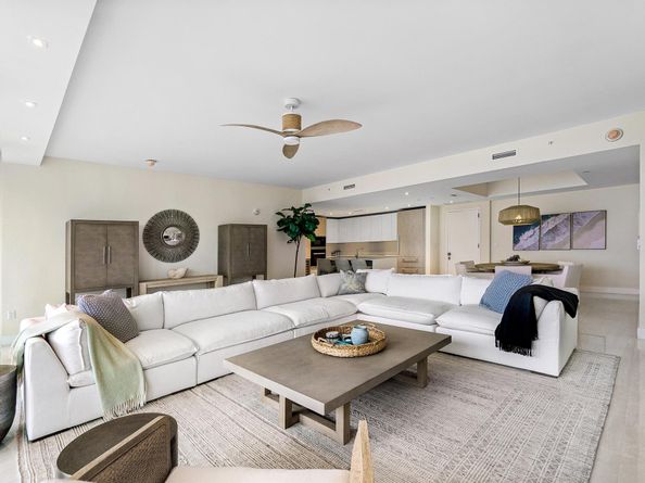 3100 N Ocean Drive 1804 P, Riviera Beach FL 33404