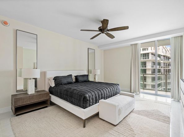 3100 N Ocean Drive 1804 P, Riviera Beach FL 33404