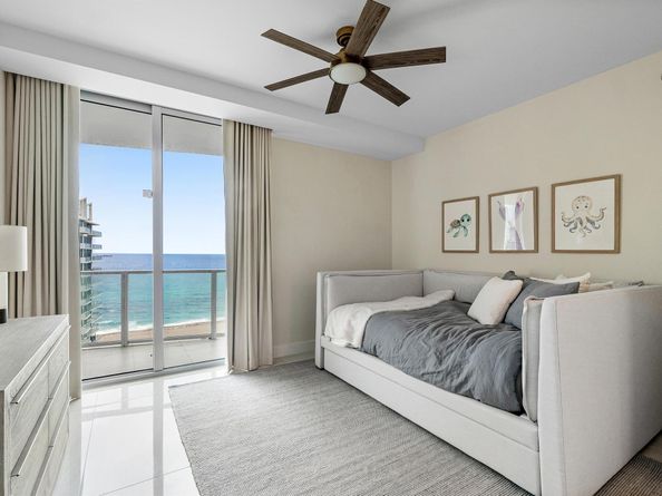 3100 N Ocean Drive 1804 P, Riviera Beach FL 33404