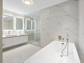 3100 N Ocean Drive 1804 P, Riviera Beach FL 33404