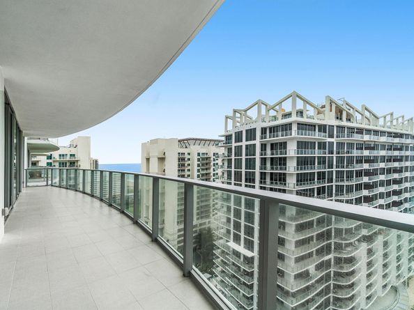 3100 N Ocean Drive 1804 P, Riviera Beach FL 33404