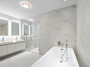3100 N Ocean Drive 1804 P, Riviera Beach FL 33404