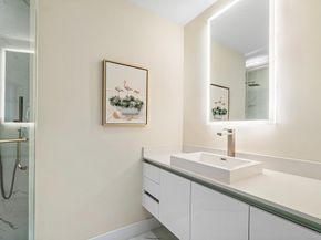 3100 N Ocean Drive 1804 P, Riviera Beach FL 33404