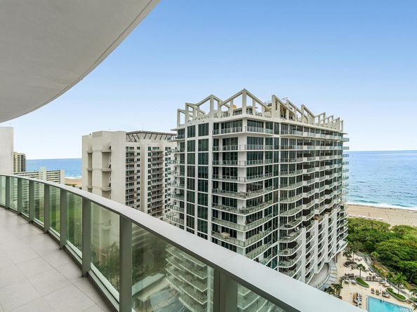 3100 N Ocean Drive 1804 P, Riviera Beach FL 33404