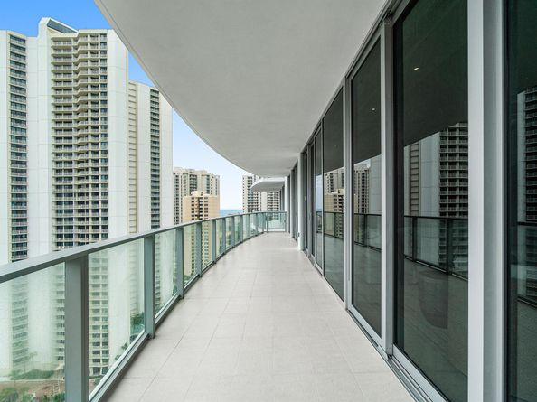 3100 N Ocean Drive 1804 P, Riviera Beach FL 33404