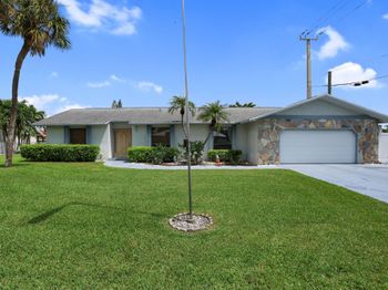 4017 Palo Verde Dr